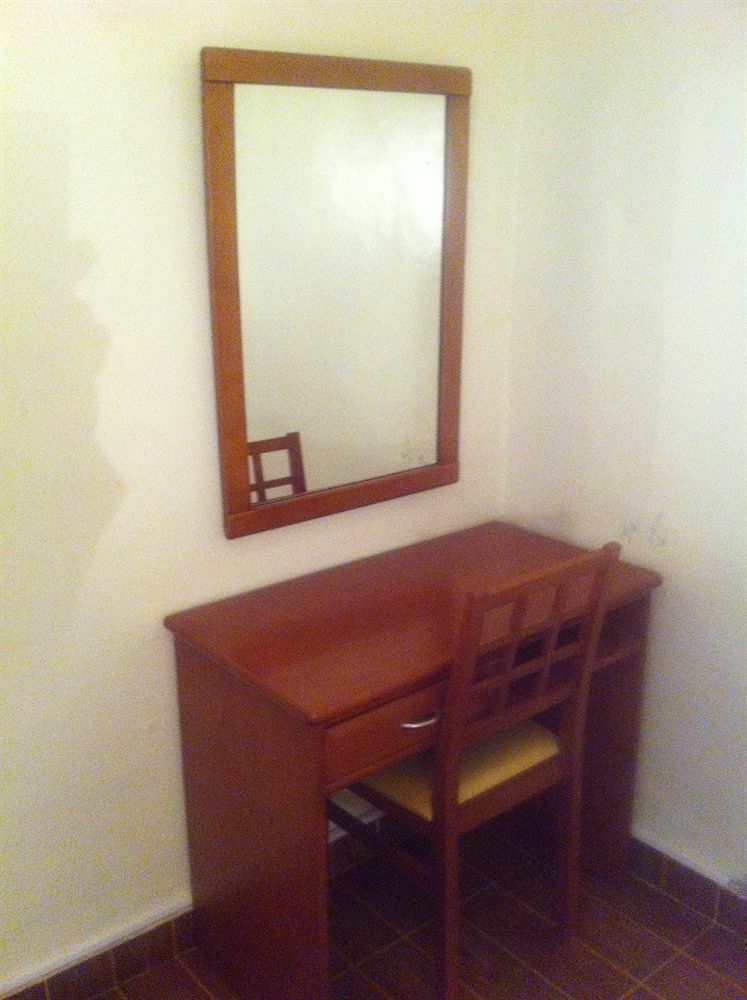 Pensao Modelo